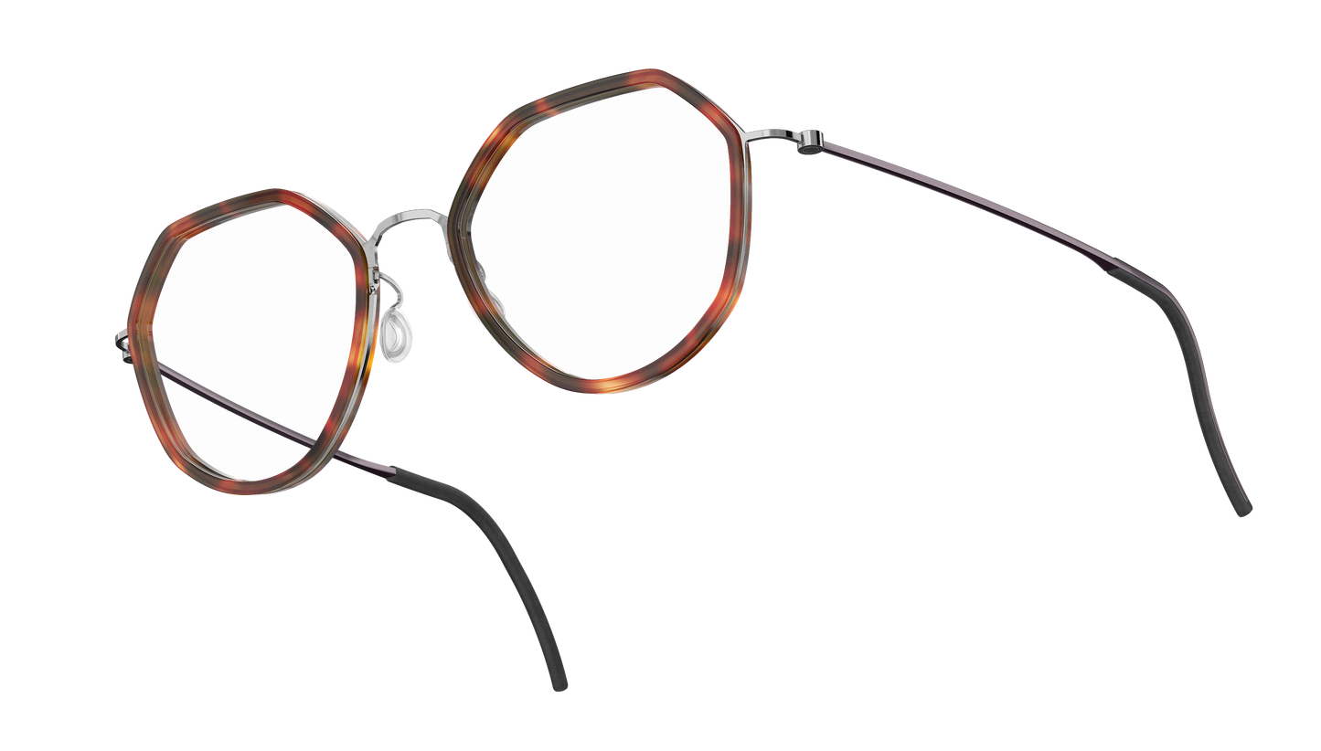 Lindberg Thintanium 5812