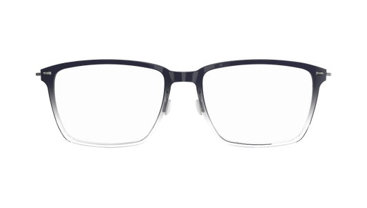 Lindberg n.o.w. Titanium 6505