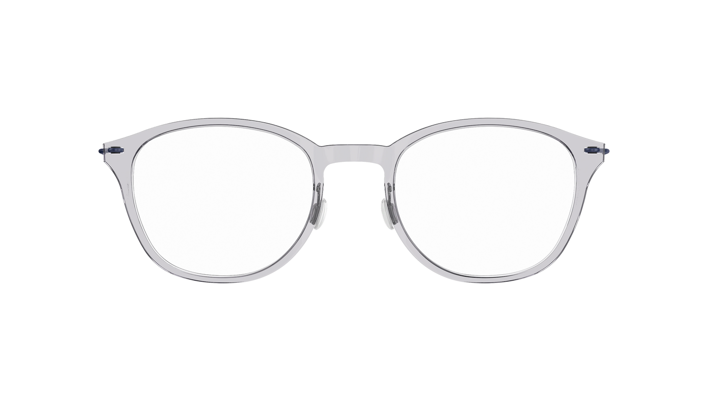 Lindberg n.o.w. Titanium 6506