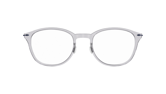 Lindberg n.o.w. Titanium 6506