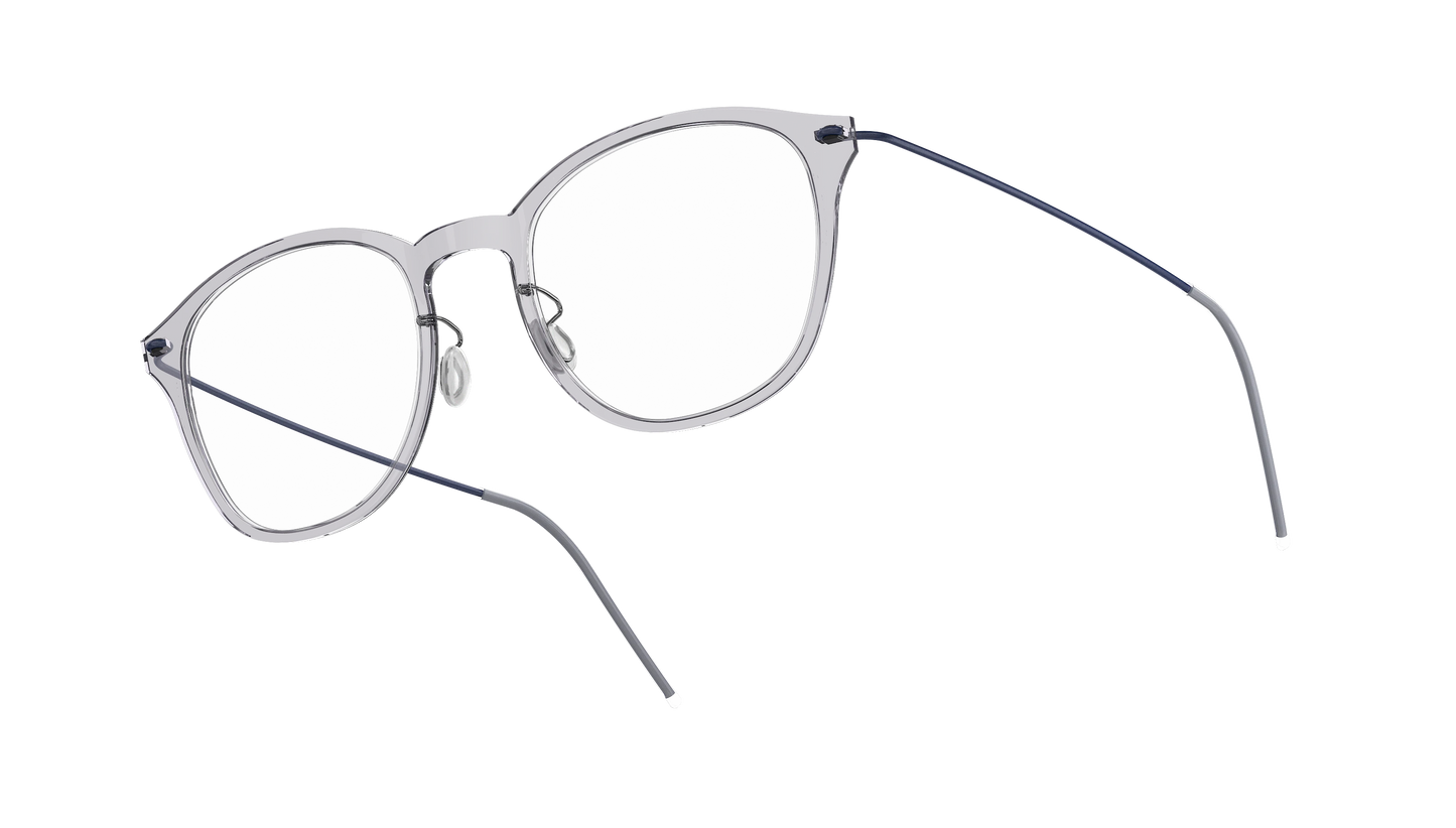 Lindberg n.o.w. Titanium 6506
