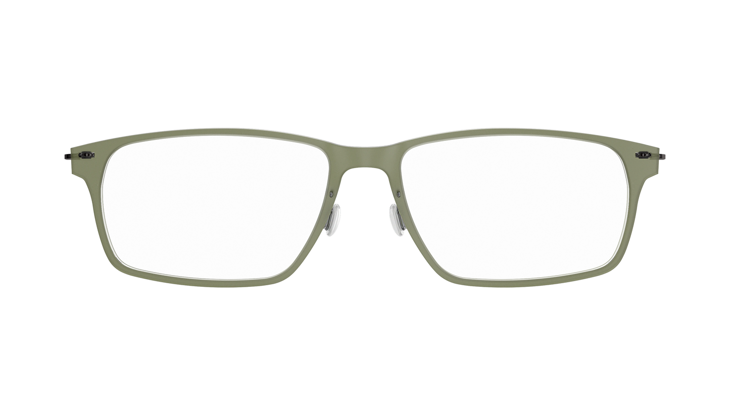 Lindberg n.o.w. Titanium 6507