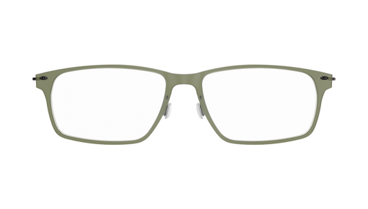 Lindberg n.o.w. Titanium 6507