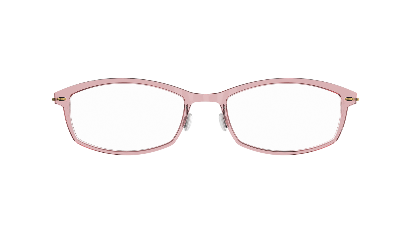 Lindberg n.o.w. Titanium 6512