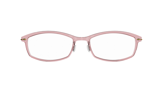 Lindberg n.o.w. Titanium 6512