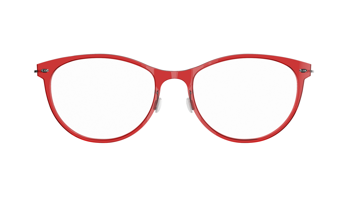 Lindberg n.o.w. Titanium 6520