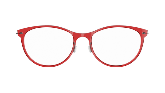 Lindberg n.o.w. Titanium 6520