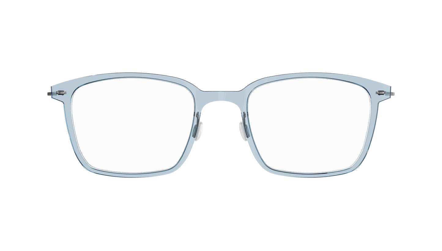 Lindberg n.o.w. Titanium 6522