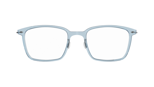 Lindberg n.o.w. Titanium 6522