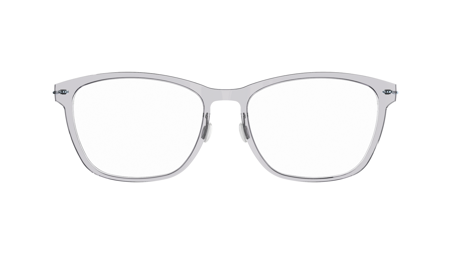 Lindberg n.o.w. Titanium 6525