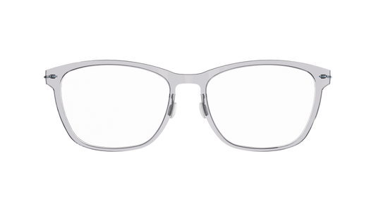 Lindberg n.o.w. Titanium 6525