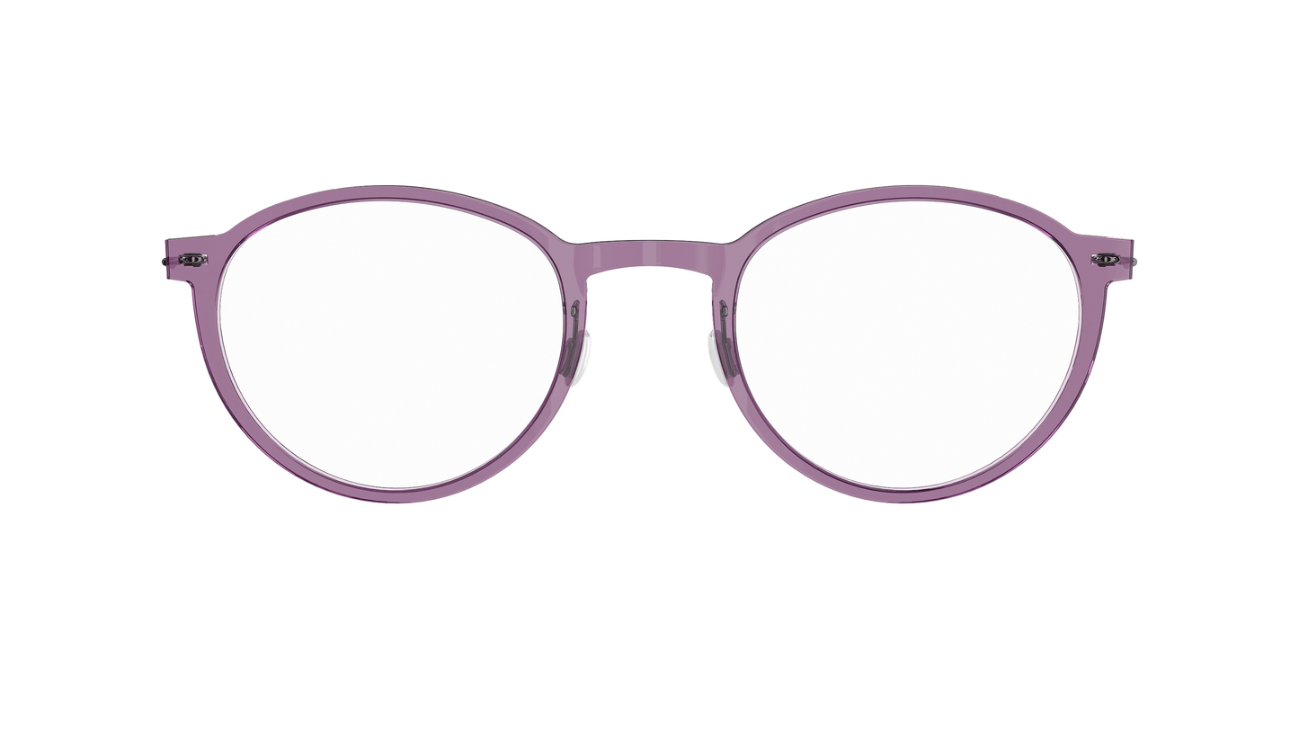 Lindberg n.o.w. Titanium 6527