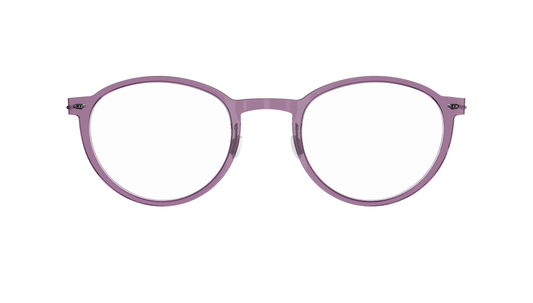 Lindberg n.o.w. Titanium 6527