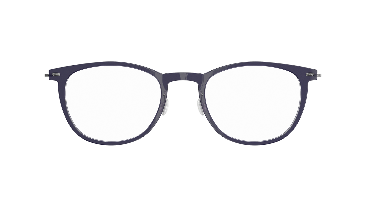 Lindberg n.o.w. Titanium 6529