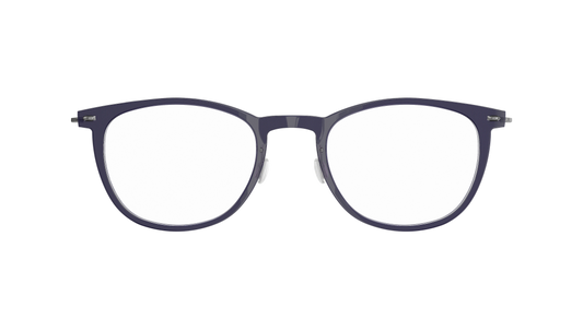 Lindberg n.o.w. Titanium 6529