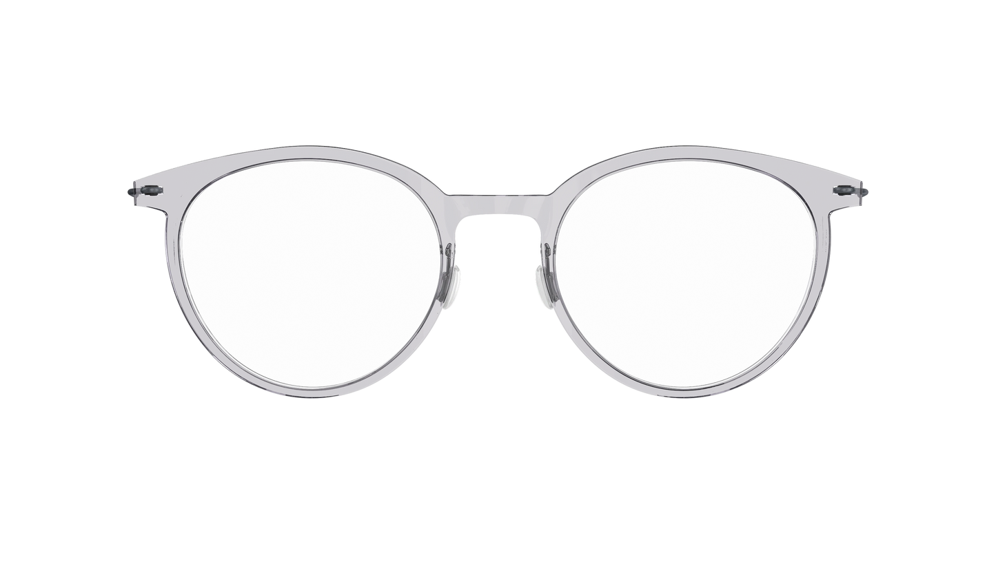 Lindberg n.o.w. Titanium 6537