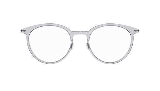 Lindberg n.o.w. Titanium 6537