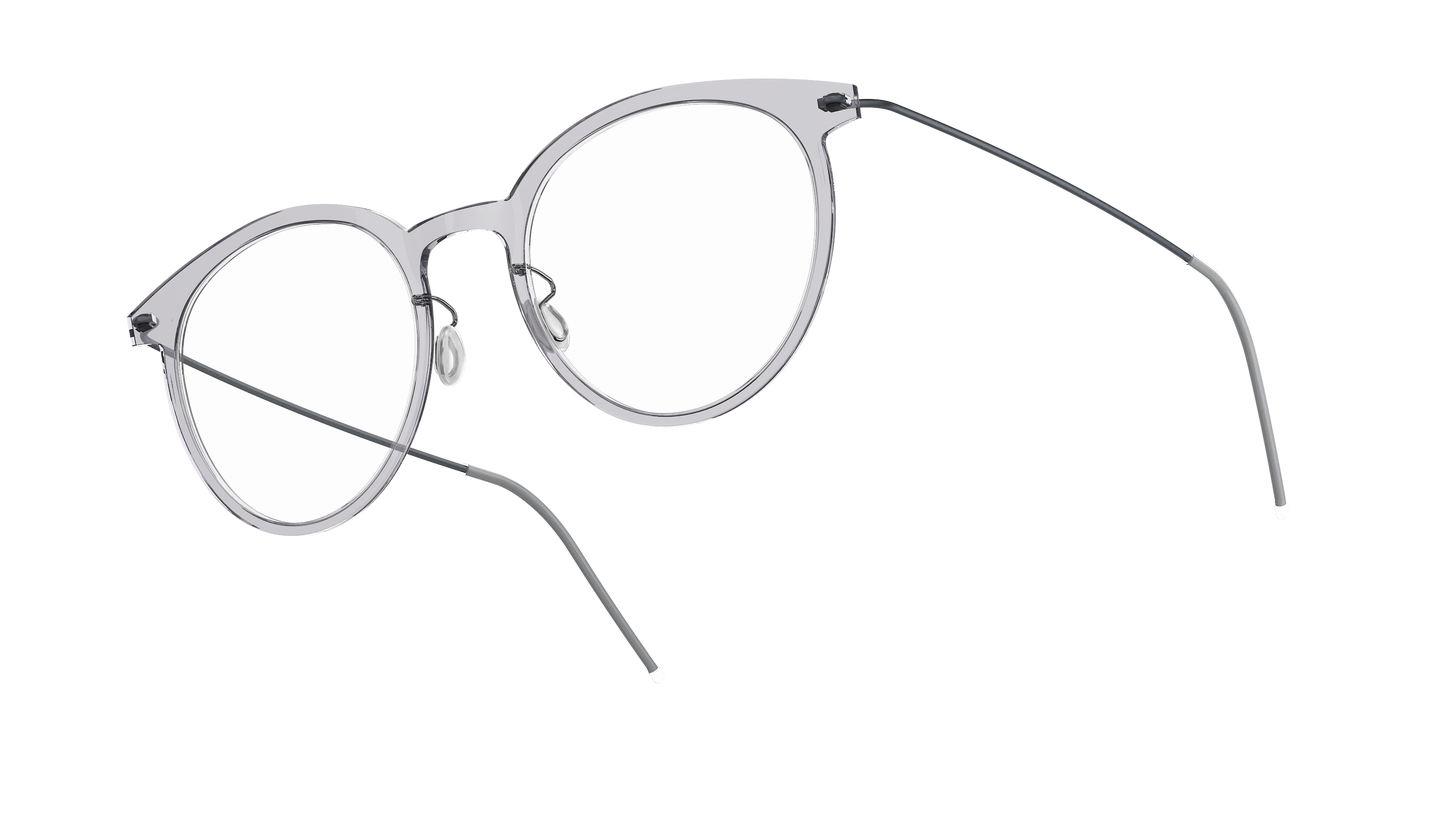 Lindberg n.o.w. Titanium 6537