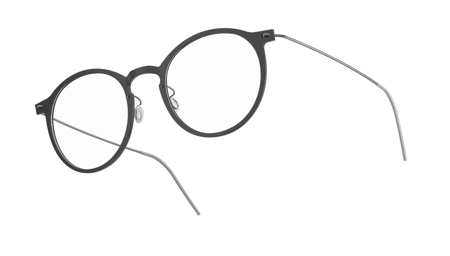 Lindberg n.o.w. Titanium 6541