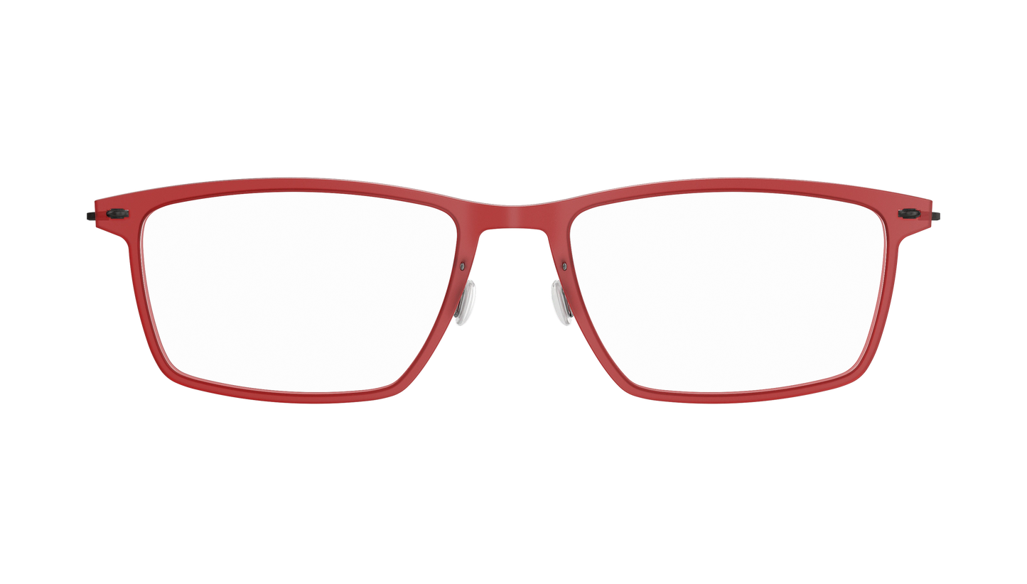 Lindberg n.o.w. Titanium 6544