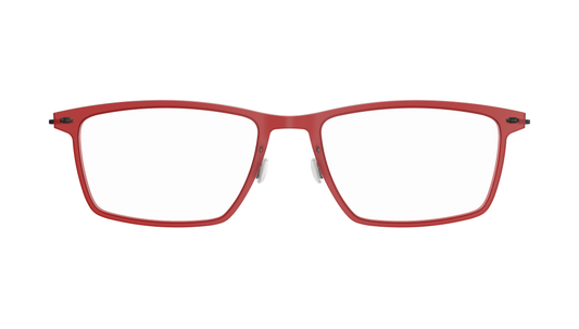 Lindberg n.o.w. Titanium 6544