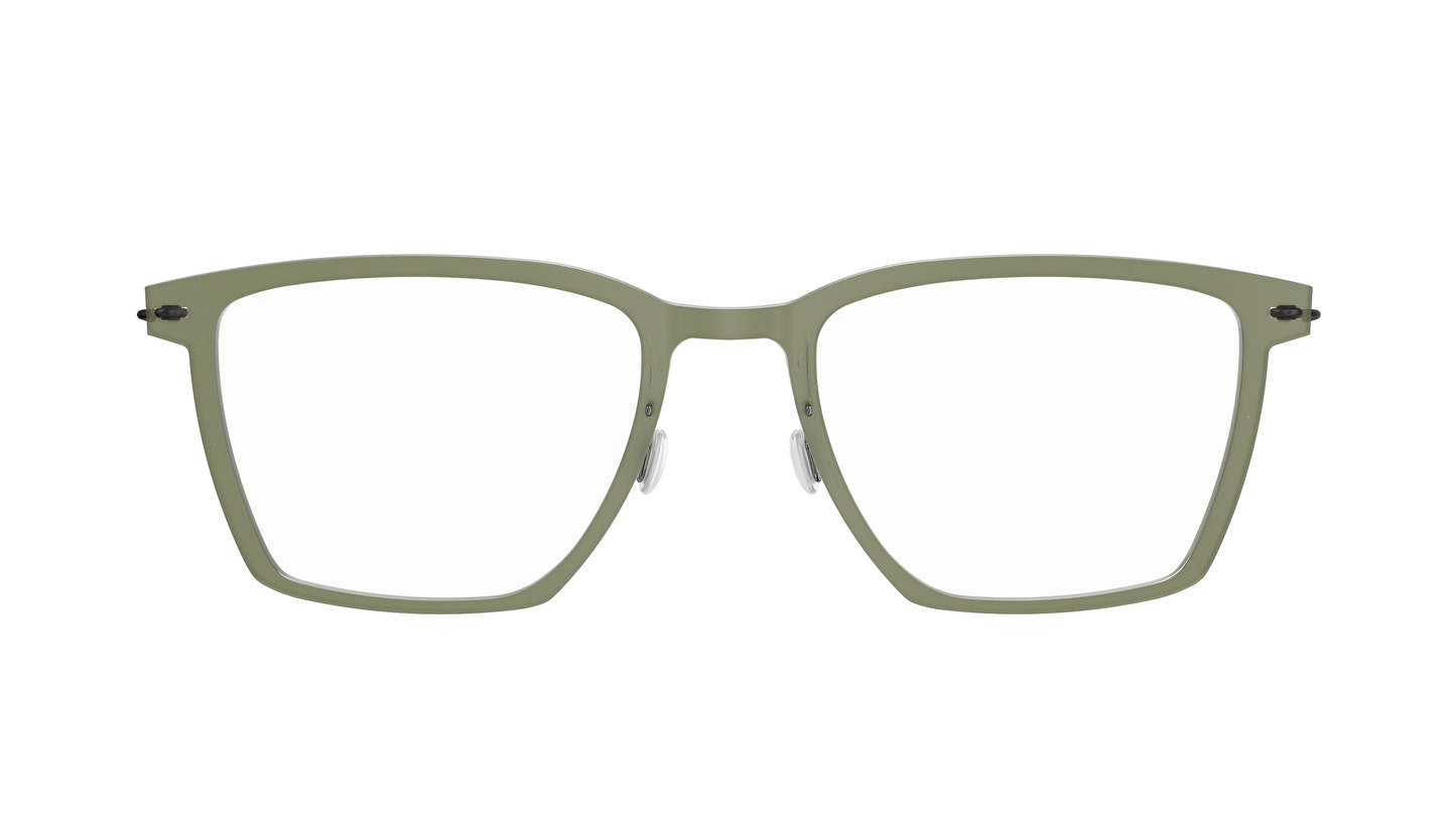 Lindberg n.o.w. Titanium 6554