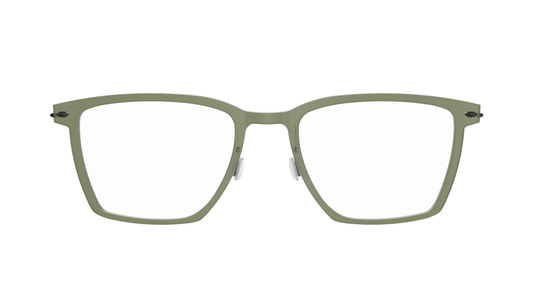 Lindberg n.o.w. Titanium 6554