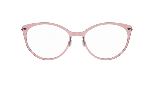 Lindberg n.o.w. Titanium 6564