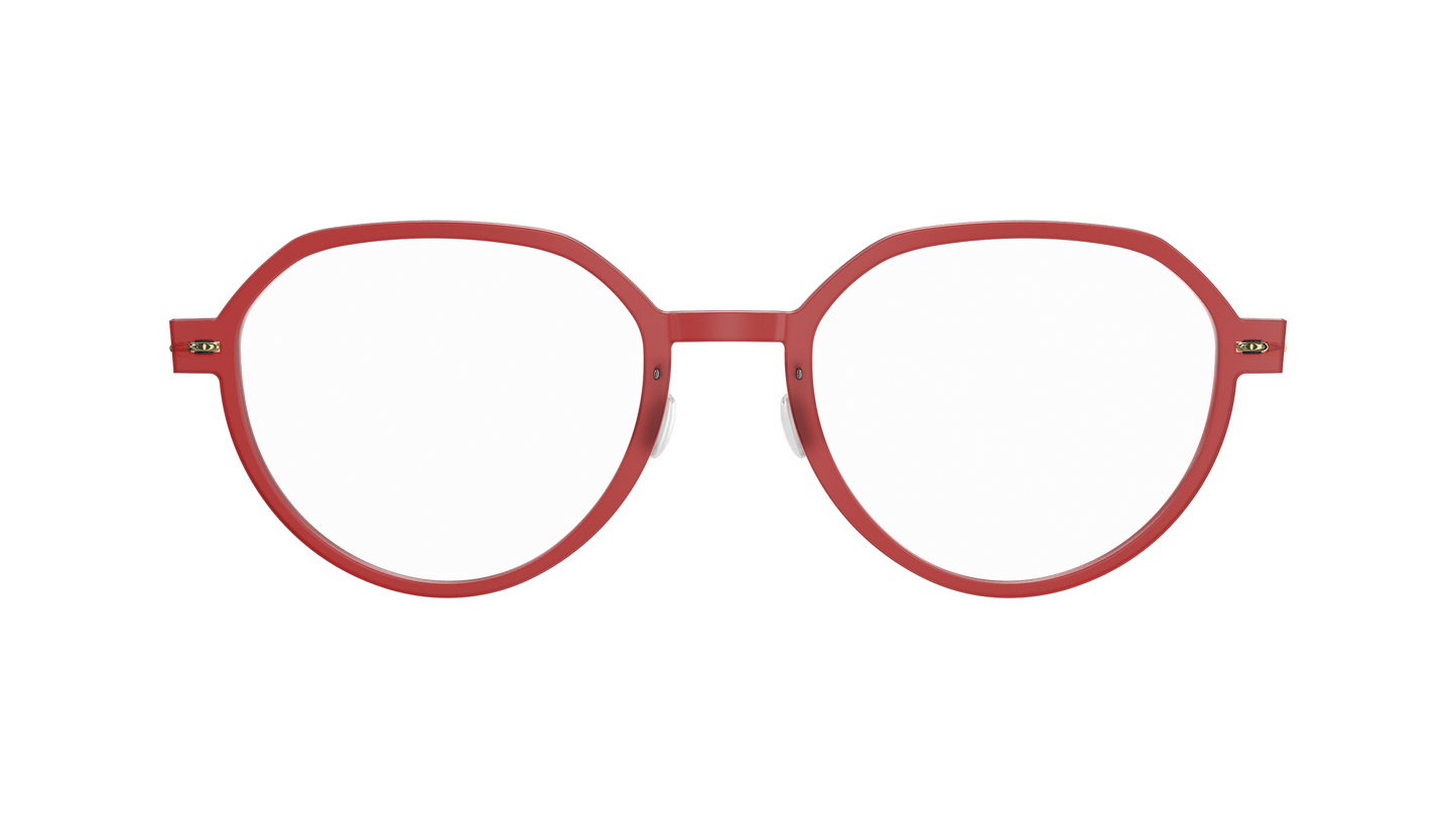 Lindberg n.o.w. Titanium 6582