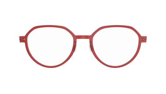 Lindberg n.o.w. Titanium 6582