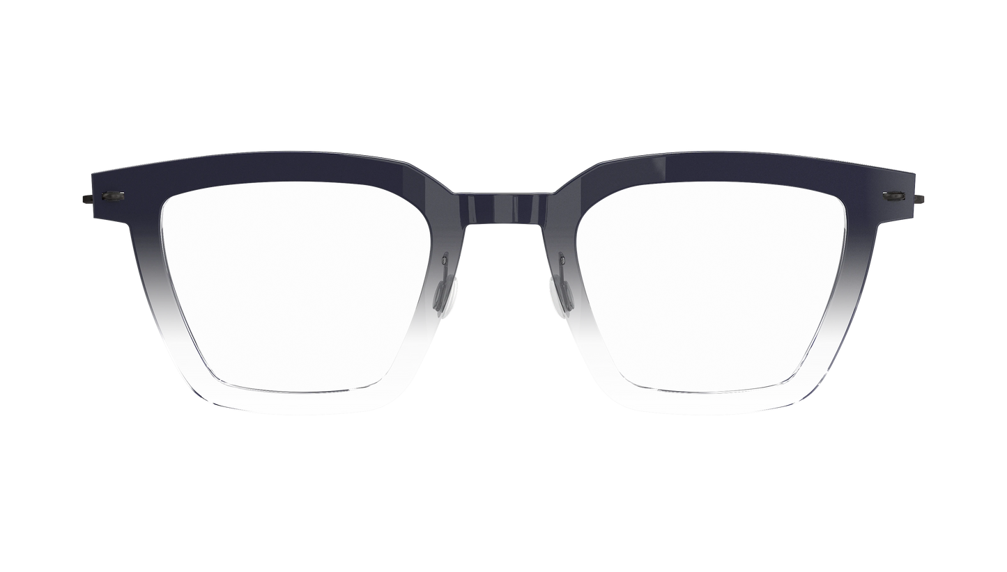 Lindberg n.o.w. Titanium 6585