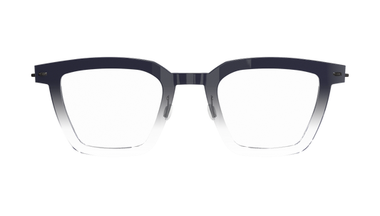 Lindberg n.o.w. Titanium 6585