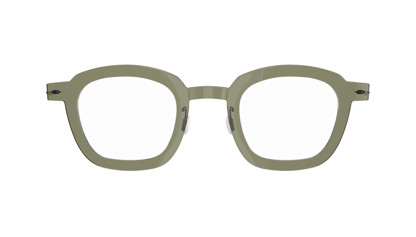 Lindberg n.o.w. Titanium 6587