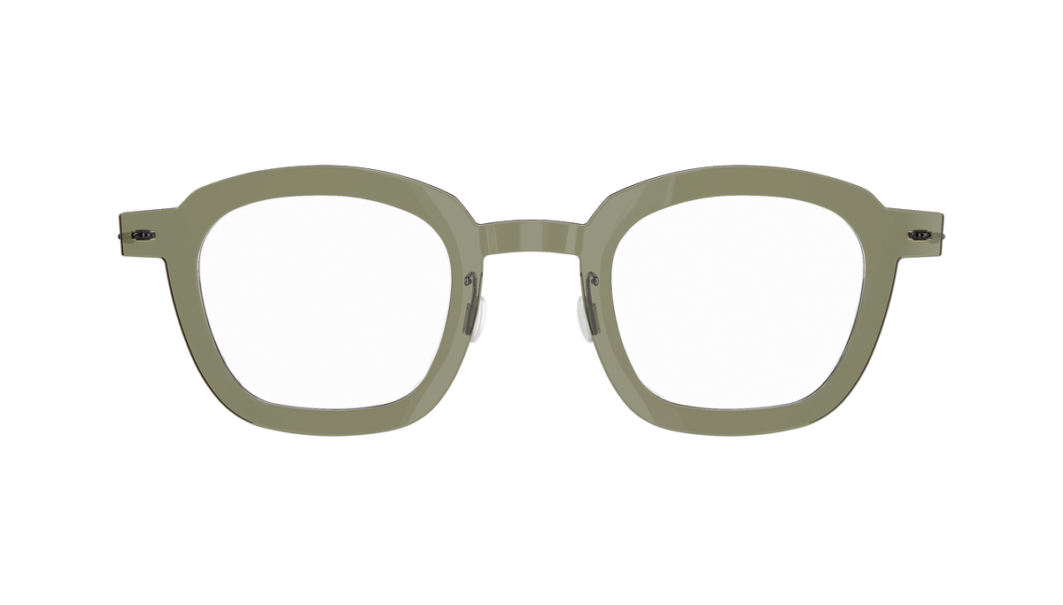 Lindberg n.o.w. Titanium 6587 – Prestige Optical