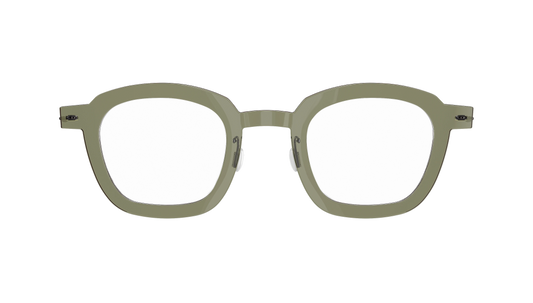 Lindberg n.o.w. Titanium 6587