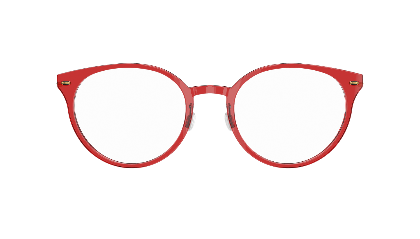 Lindberg n.o.w. Titanium 6600