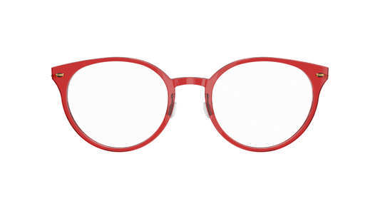 Lindberg n.o.w. Titanium 6600