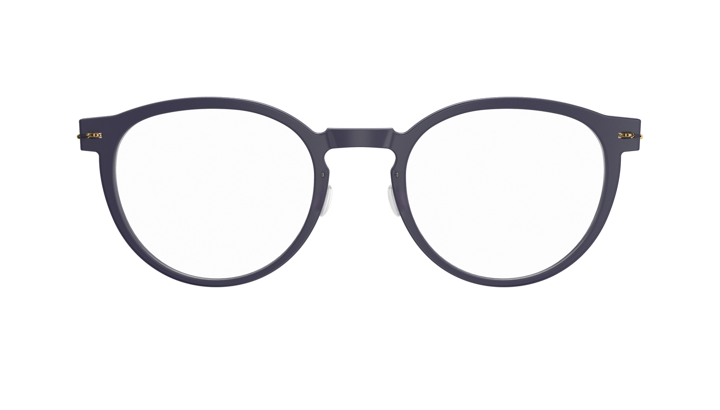 Lindberg n.o.w. Titanium 6603