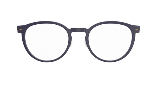 Lindberg n.o.w. Titanium 6603