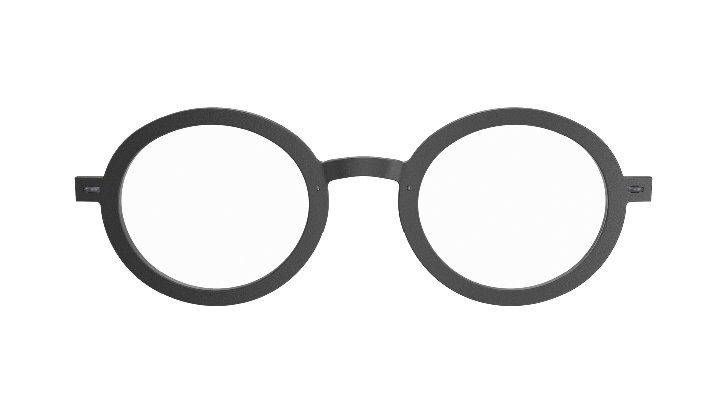 Lindberg n.o.w. Titanium 6608