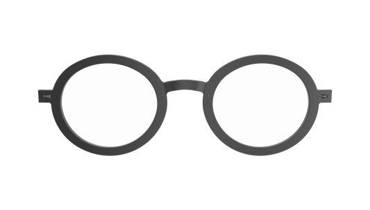 Lindberg n.o.w. Titanium 6608