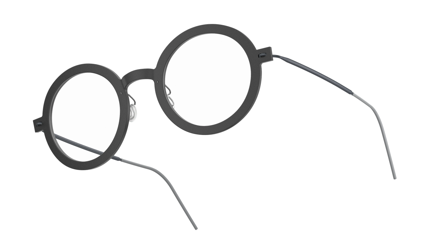 Lindberg n.o.w. Titanium 6608