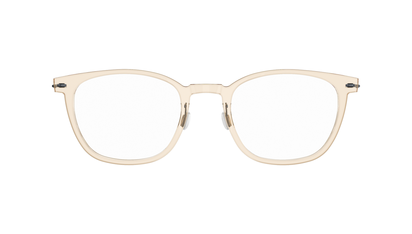 Lindberg n.o.w. Titanium 6609