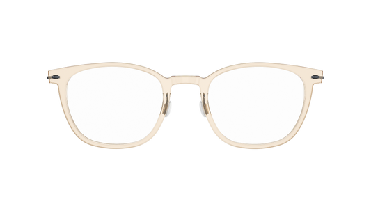 Lindberg n.o.w. Titanium 6609