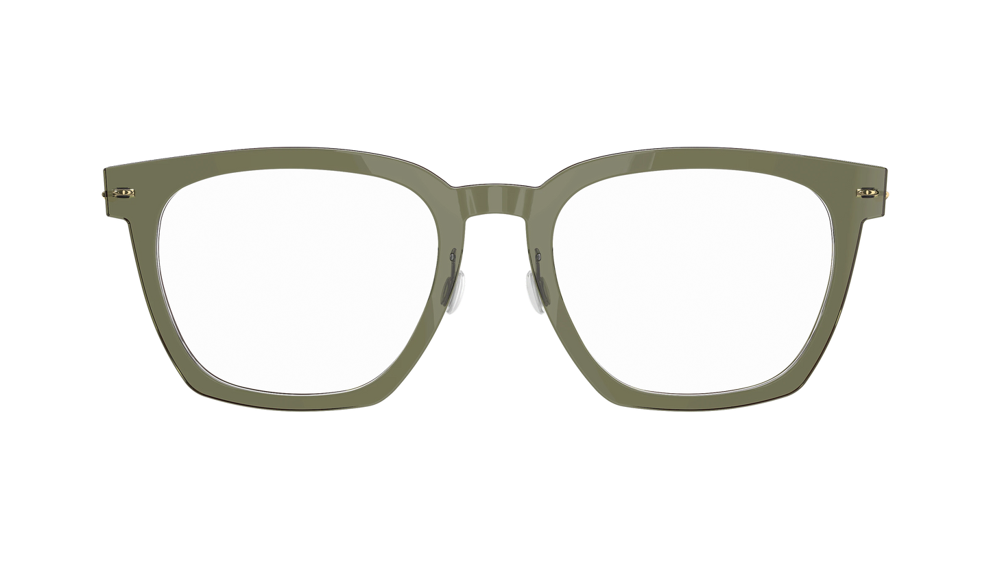 Lindberg n.o.w. Titanium 6612