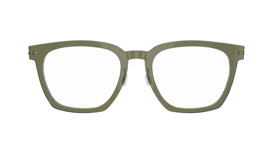 Lindberg n.o.w. Titanium 6612