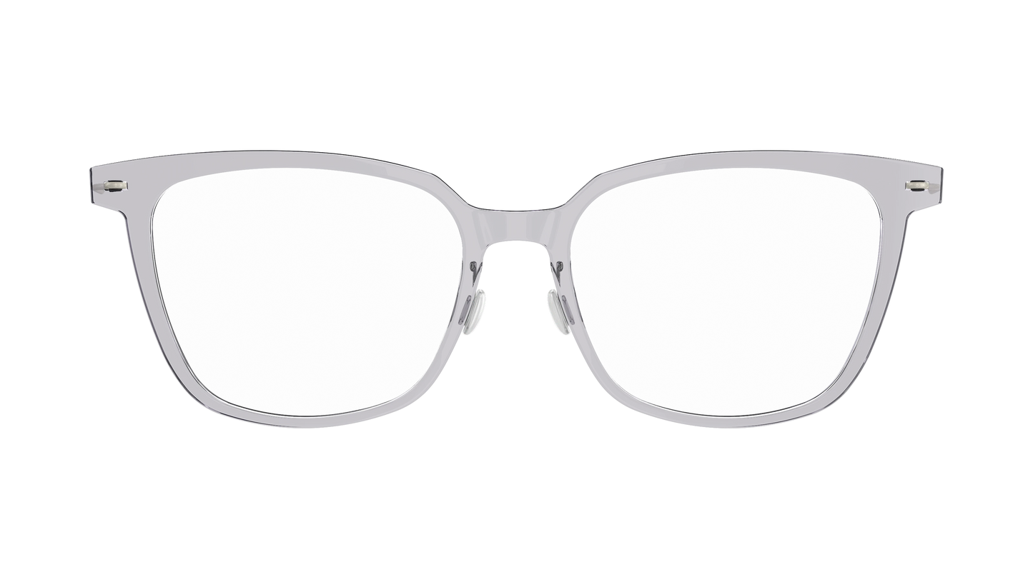 Lindberg n.o.w. Titanium 6625