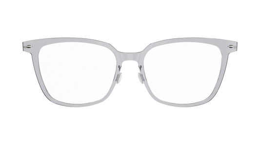 Lindberg n.o.w. Titanium 6625