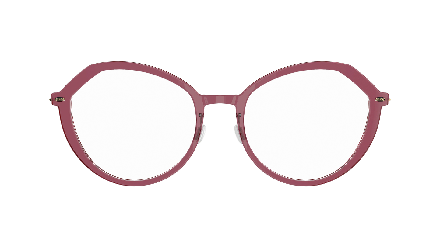 Lindberg n.o.w. Titanium 6626