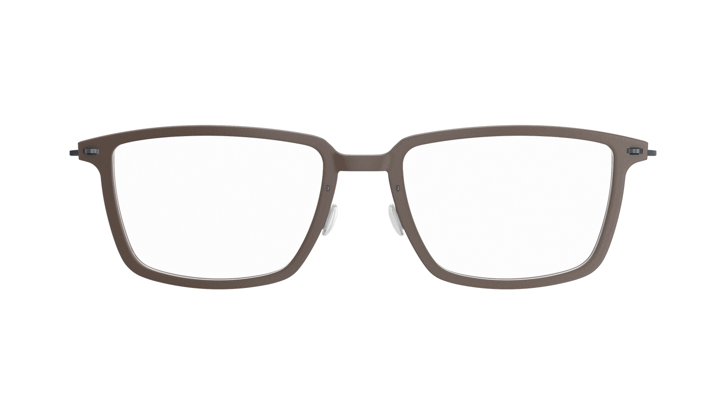 Lindberg n.o.w. Titanium 6630